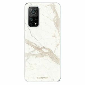 Odolné silikonové pouzdro iSaprio - Marble 12 - Xiaomi Mi 10T / Mi 10T Pro obraz