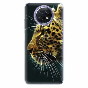 Odolné silikonové pouzdro iSaprio - Gepard 02 - Xiaomi Redmi Note 9T obraz