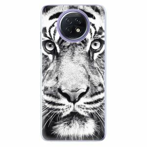 Odolné silikonové pouzdro iSaprio - Tiger Face - Xiaomi Redmi Note 9T obraz