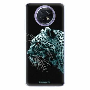 Odolné silikonové pouzdro iSaprio - Leopard 10 - Xiaomi Redmi Note 9T obraz