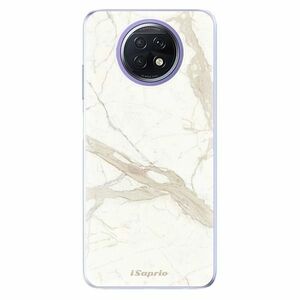 Odolné silikonové pouzdro iSaprio - Marble 12 - Xiaomi Redmi Note 9T obraz