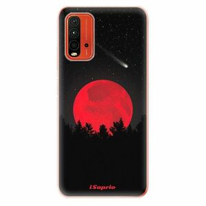 Odolné silikonové pouzdro iSaprio - Perseids 01 - Xiaomi Redmi 9T obraz