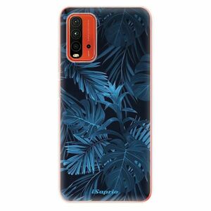 Odolné silikonové pouzdro iSaprio - Jungle 12 - Xiaomi Redmi 9T obraz