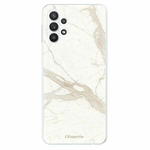 Odolné silikonové pouzdro iSaprio - Marble 12 - Samsung Galaxy A32 obraz