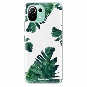 Odolné silikonové pouzdro iSaprio - Jungle 11 - Xiaomi Mi 11 Lite obraz