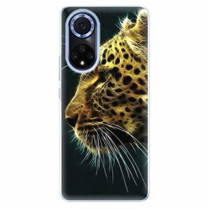 Odolné silikonové pouzdro iSaprio - Gepard 02 - Huawei Nova 9 obraz