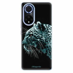 Odolné silikonové pouzdro iSaprio - Leopard 10 - Huawei Nova 9 obraz