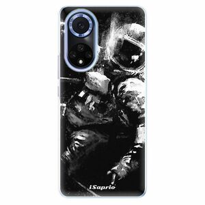 Odolné silikonové pouzdro iSaprio - Astronaut 02 - Huawei Nova 9 obraz