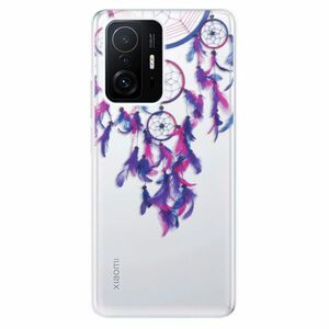 Odolné silikonové pouzdro iSaprio - Dreamcatcher 01 - Xiaomi 11T / 11T Pro obraz