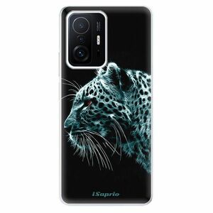 Odolné silikonové pouzdro iSaprio - Leopard 10 - Xiaomi 11T / 11T Pro obraz