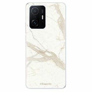 Odolné silikonové pouzdro iSaprio - Marble 12 - Xiaomi 11T / 11T Pro obraz