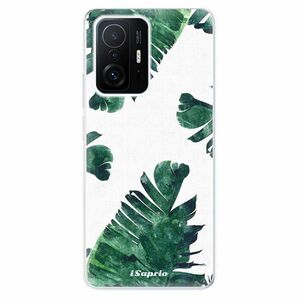 Odolné silikonové pouzdro iSaprio - Jungle 11 - Xiaomi 11T / 11T Pro obraz