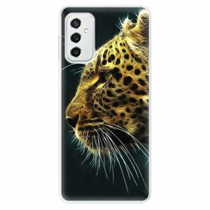 Odolné silikonové pouzdro iSaprio - Gepard 02 - Samsung Galaxy M52 5G obraz