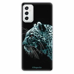 Odolné silikonové pouzdro iSaprio - Leopard 10 - Samsung Galaxy M52 5G obraz