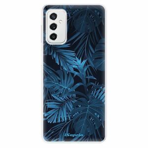 Odolné silikonové pouzdro iSaprio - Jungle 12 - Samsung Galaxy M52 5G obraz