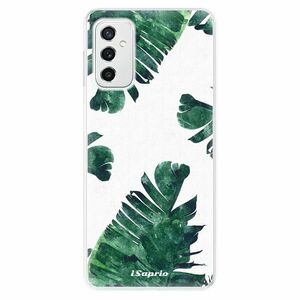 Odolné silikonové pouzdro iSaprio - Jungle 11 - Samsung Galaxy M52 5G obraz