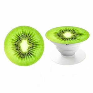 PopSocket iSaprio – Kiwi 01 – držák na mobil obraz