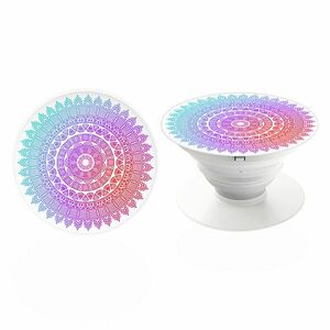 PopSocket iSaprio – Mandala 02 – držák na mobil obraz