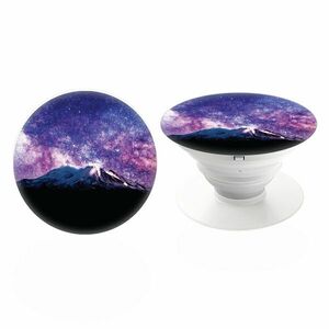 PopSocket iSaprio – Milky Way – držák na mobil obraz