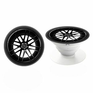 PopSocket iSaprio – Tire – držák na mobil obraz