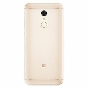 Xiaomi Redmi 5 Plus obraz