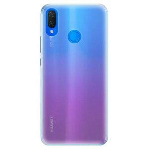 Huawei Nova 3i (silikonové pouzdro) obraz