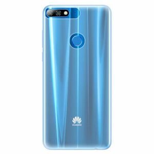 Huawei Y7 Prime 2018 obraz