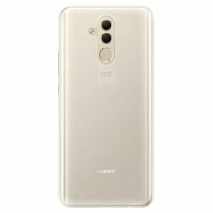 Huawei Mate 20 Lite (silikonové pouzdro) obraz