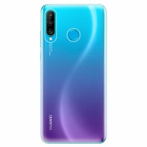 Huawei P30 Lite obraz