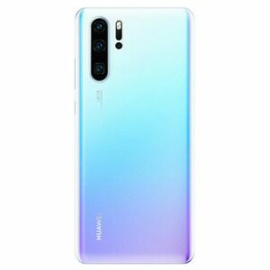 Huawei P30 Pro (silikonové pouzdro) obraz