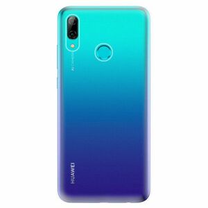 Huawei P Smart 2019 obraz