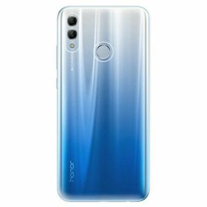 Huawei Honor 10 Lite (silikonové pouzdro) obraz