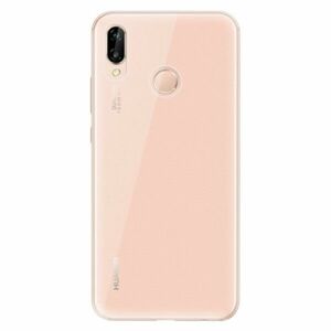 Huawei P20 Lite obraz