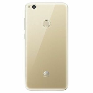 Huawei P9 Lite 2017 (silikonové pouzdro) obraz