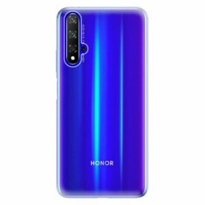 Huawei Honor 20 obraz