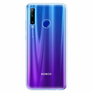 Huawei Honor 20 Lite obraz