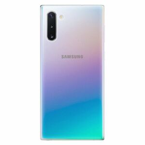 Samsung Galaxy Note 10 obraz