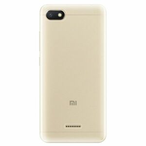 Xiaomi Redmi 6A obraz