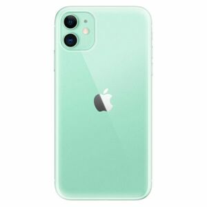 iPhone 11 (silikonové pouzdro) obraz