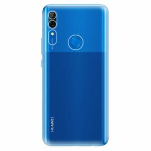 Huawei P Smart Z (silikonové pouzdro) obraz