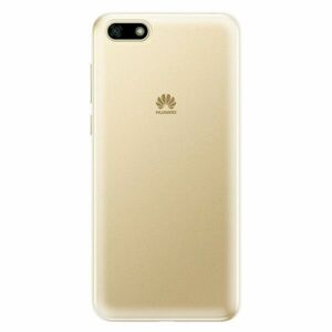 Huawei Y5 2018 (silikonové pouzdro) obraz