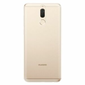 Huawei Mate 10 Lite obraz