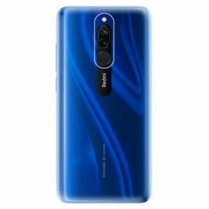 Xiaomi Redmi 8 (silikonové pouzdro) obraz