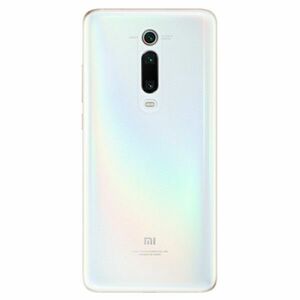 Xiaomi Mi 9T Pro (silikonové pouzdro) obraz