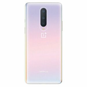 OnePlus 8 (silikonové pouzdro) obraz