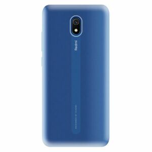 Xiaomi Redmi 8A (silikonové pouzdro) obraz