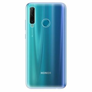 Honor 20e (silikonové pouzdro) obraz