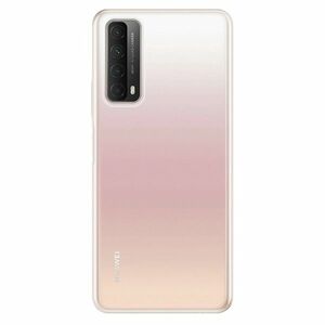 Huawei P Smart 2021 obraz