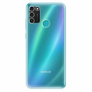 Honor 9A (silikonové pouzdro) obraz