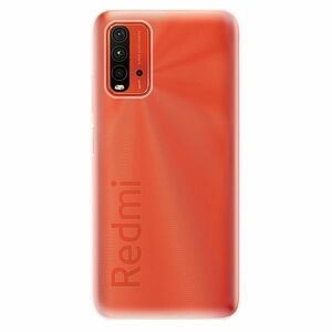 Xiaomi Redmi 9T (silikonové pouzdro) obraz